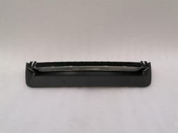 PORSCHE Porsche Taycan 9J Stop Light 9J1945087E Brake Light — thumbnail 2