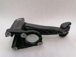 PORSCHE Porsche Taycan 9J 9JA723029A Carbon Brake Pedal Brake Pedal — thumbnail 5