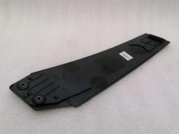 PORSCHE Porsche Taycan 9J Body Moulding 9J1845032A Strip — thumbnail 5