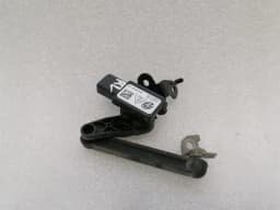 PORSCHE Porsche Taycan 9J Sensor 9J1616571B RL LEVEL Rear Left Level Sensor — thumbnail 1