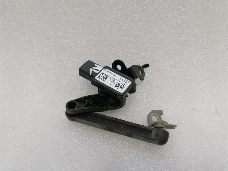 PORSCHE Porsche Taycan 9J Sensor 9J1616571B RL LEVEL Rear Left Level Sensor