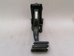 PORSCHE Porsche Taycan 9J 9JA723029A Carbon Brake Pedal Brake Pedal — thumbnail 1