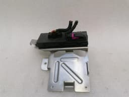 PORSCHE Porsche Taycan 9J boat lid control module 8W2959107A control unit tailgate — thumbnail 6