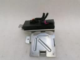 PORSCHE Porsche Taycan 9J boat lid control module 8W2959107A control unit tailgate — thumbnail 1