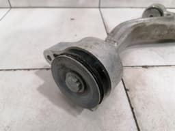 PORSCHE Porsche Taycan 9J Right Front Hub 9J1407246B Wheel Bearing Housing Front Right — thumbnail 5