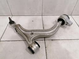 PORSCHE Porsche Taycan 9J Right Front Hub 9J1407246B Wheel Bearing Housing Front Right — thumbnail 3