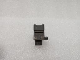 PORSCHE PORSCHE TAYCAN 9J impact sensor set 971907651 impact sensor set 4N0959651D — thumbnail 5