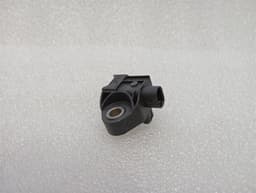 PORSCHE PORSCHE TAYCAN 9J impact sensor set 971907651 impact sensor set 4N0959651D — thumbnail 6