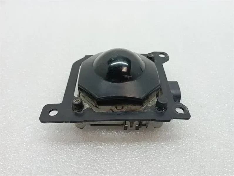 PORSCHE Porsche Taycan 9J electronic module 9J1907561G control unit distance radar