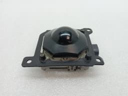 PORSCHE Porsche Taycan 9J electronic module 9J1907561G control unit distance radar — thumbnail 6