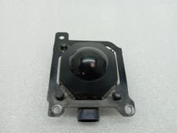 PORSCHE Porsche Taycan 9J electronic module 9J1907561G control unit distance radar — thumbnail 8