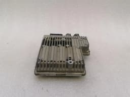 PORSCHE Porsche Taycan 9J electronic module CTRL UNIT 971907156R control unit roll bar — thumbnail 4