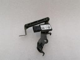 PORSCHE Porsche Taycan 9J Sensor FRH 9J1616214 Front Right Level Sensor — thumbnail 4
