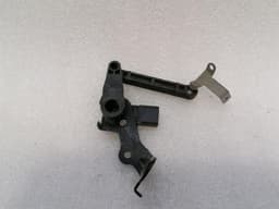 PORSCHE Porsche Taycan 9J Sensor FRH 9J1616214 Front Right Level Sensor — thumbnail 6