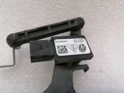 PORSCHE Porsche Taycan 9J Sensor FRH 9J1616214 Front Right Level Sensor — thumbnail 5