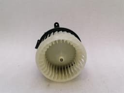 PORSCHE Porsche Taycan 9J Heater Blower 973907521C Engine Heater Blower RHD — thumbnail 7