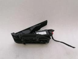PORSCHE Porsche Taycan 9J Throttle Pedal (Electrical) 992723507 Throttle — thumbnail 7