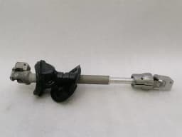 PORSCHE PORSCHE TAYCAN 9J STEERING JOINT 971419753Q RIGHT HAND DRIVE RHD — thumbnail 1
