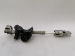 PORSCHE PORSCHE TAYCAN 9J STEERING JOINT 971419753Q RIGHT HAND DRIVE RHD — thumbnail 5