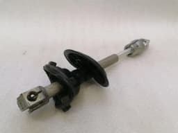 PORSCHE PORSCHE TAYCAN 9J STEERING JOINT 971419753Q RIGHT HAND DRIVE RHD — thumbnail 8