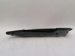 PORSCHE PORSCHE TAYCAN 9J 9J1854778 WING PLASTIC COVER FENDER RIGHT — thumbnail 6