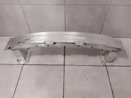 PORSCHE Porsche Taycan 9J Front Bumper Beam 9J0805241A Front Bumper Carrier — thumbnail 1