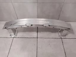 PORSCHE Porsche Taycan 9J Front Bumper Beam 9J0805241A Front Bumper Carrier — thumbnail 8