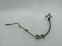 PORSCHE Porsche Taycan 9J brake cable 9j1611708b brake cable — thumbnail 1