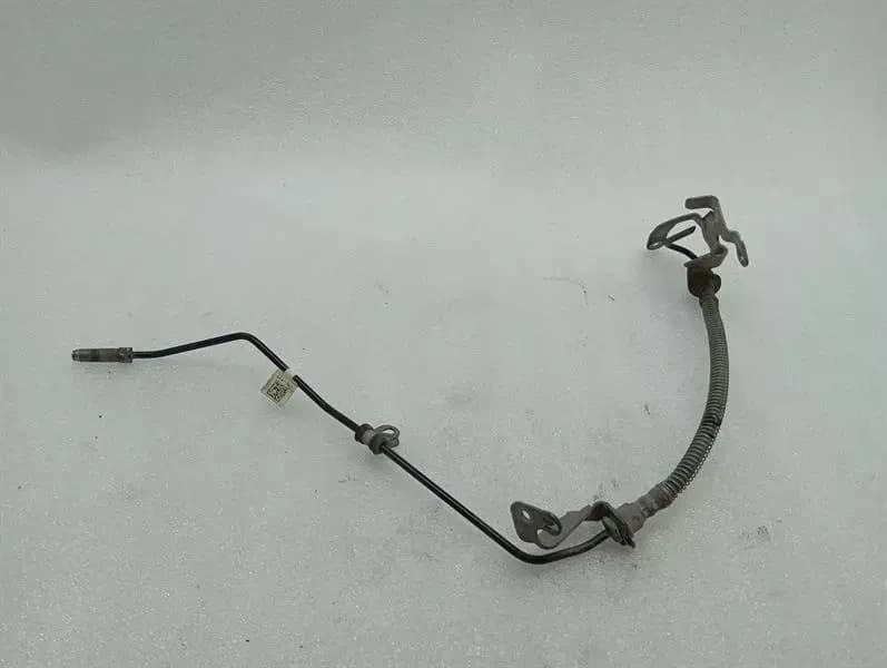 Porsche Taycan 9J brake cable 9j1611708b brake cable
