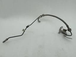 PORSCHE Porsche Taycan 9J brake cable 9j1611708b brake cable — thumbnail 3