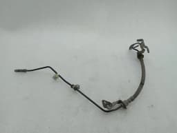PORSCHE Porsche Taycan 9J brake cable 9j1611708b brake cable — thumbnail 5