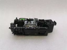 PORSCHE Porsche Taycan 9J door handle 9J1839886A RR HR door handle — thumbnail 3