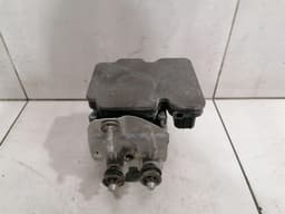 PORSCHE Porsche Taycan 9J A.B.S Pump 9J1614095R ABS Pump Hydraulic Block — thumbnail 5