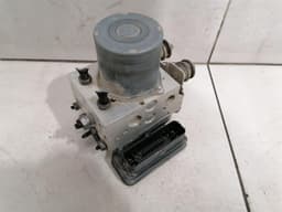 PORSCHE Porsche Taycan 9J A.B.S Pump 9J1614095R ABS Pump Hydraulic Block — thumbnail 8