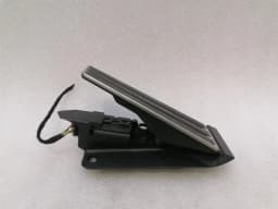 PORSCHE Porsche Taycan 9J Throttle Pedal (Electrical) 992723507 Throttle — thumbnail 10