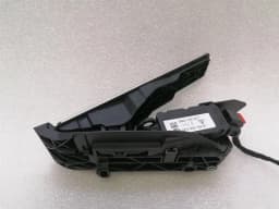 PORSCHE Porsche Taycan 9J Throttle Pedal (Electrical) 992723507 Throttle — thumbnail 3