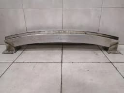 PORSCHE Porsche Taycan 9J rear bumper beam 9J1803184C rear bumper carrier — thumbnail 1