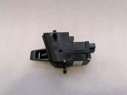 PORSCHE Porsche Taycan 9J Gear selector 9JA713033E shift gate — thumbnail 3