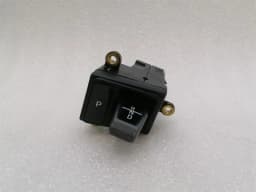 PORSCHE Porsche Taycan 9J Gear selector 9JA713033E shift gate — thumbnail 7