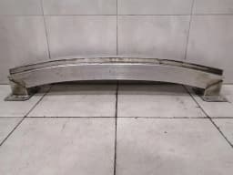 PORSCHE Porsche Taycan 9J rear bumper beam 9J1803184C rear bumper carrier — thumbnail 8