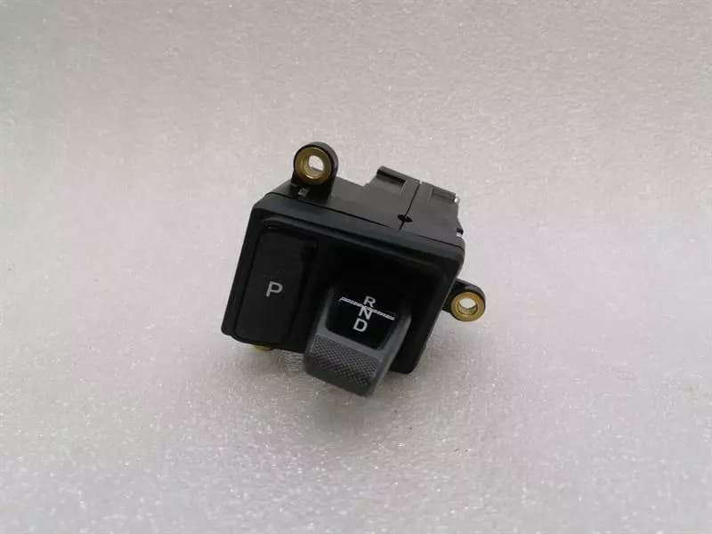 Porsche Taycan 9J Gear selector 9JA713033E shift gate