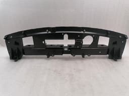 PORSCHE Porsche Taycan 9J holder bracket 9J1805015A holder carrier lock carrier — thumbnail 5