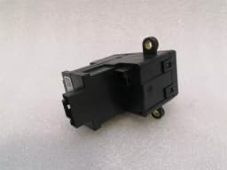 PORSCHE Porsche Taycan 9J Gear selector 9JA713033E shift gate — thumbnail 5