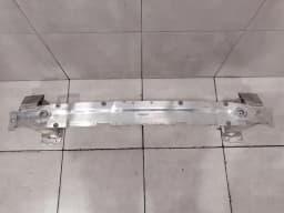 PORSCHE Porsche Cayenne 9Y0 Front Bumper Beam 9Y0807109B Front Bumper Carrier — thumbnail 2