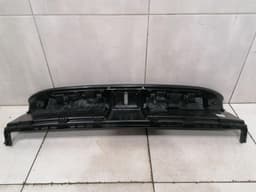 PORSCHE Porsche Taycan 9J Luggage Compartment Cover 9J1867707J Boot Liner — thumbnail 5
