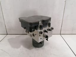 PORSCHE Porsche Taycan 9J A.B.S Pump 9J1614095R ABS Pump Hydraulic Block — thumbnail 6