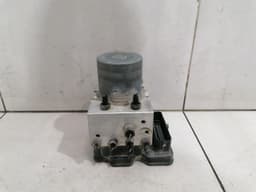 PORSCHE Porsche Taycan 9J A.B.S Pump 9J1614095R ABS Pump Hydraulic Block — thumbnail 7