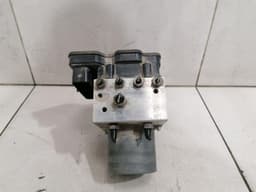 PORSCHE Porsche Taycan 9J A.B.S Pump 9J1614095R ABS Pump Hydraulic Block — thumbnail 10