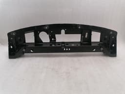 PORSCHE Porsche Taycan 9J holder bracket 9J1805015A holder carrier lock carrier — thumbnail 2