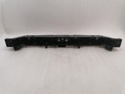 PORSCHE Porsche Taycan 9J holder bracket 9J1805015A holder carrier lock carrier — thumbnail 3